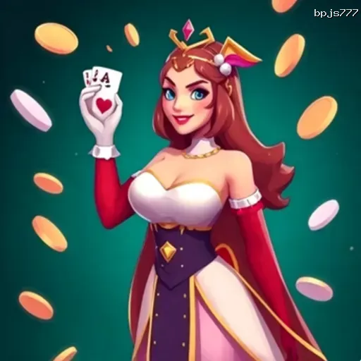 Menggali Fitur Menarik di Situs Game bpjs777