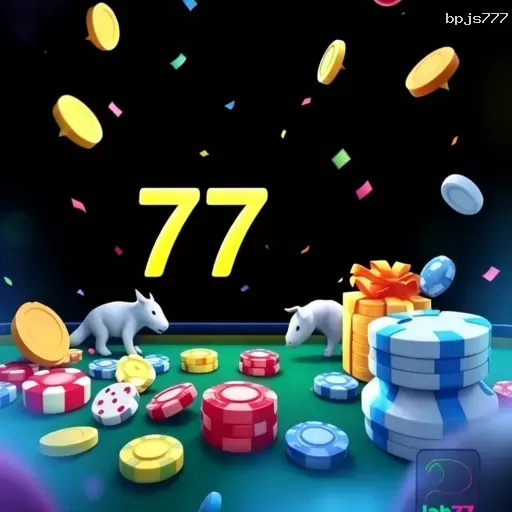 Mengenal bpjs777 Sebagai Platform Game Online Terpercaya