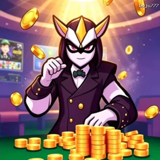 Keamanan dan Keandalan Situs bpjs777 di Dunia Game