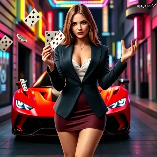 bpjs777: Bet Sport Dengan Fitur Terbaik untuk Pemain Indonesia